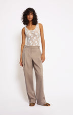 PANTALON OSCAR - ROSEANNA