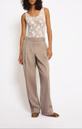 PANTALON OSCAR - ROSEANNA
