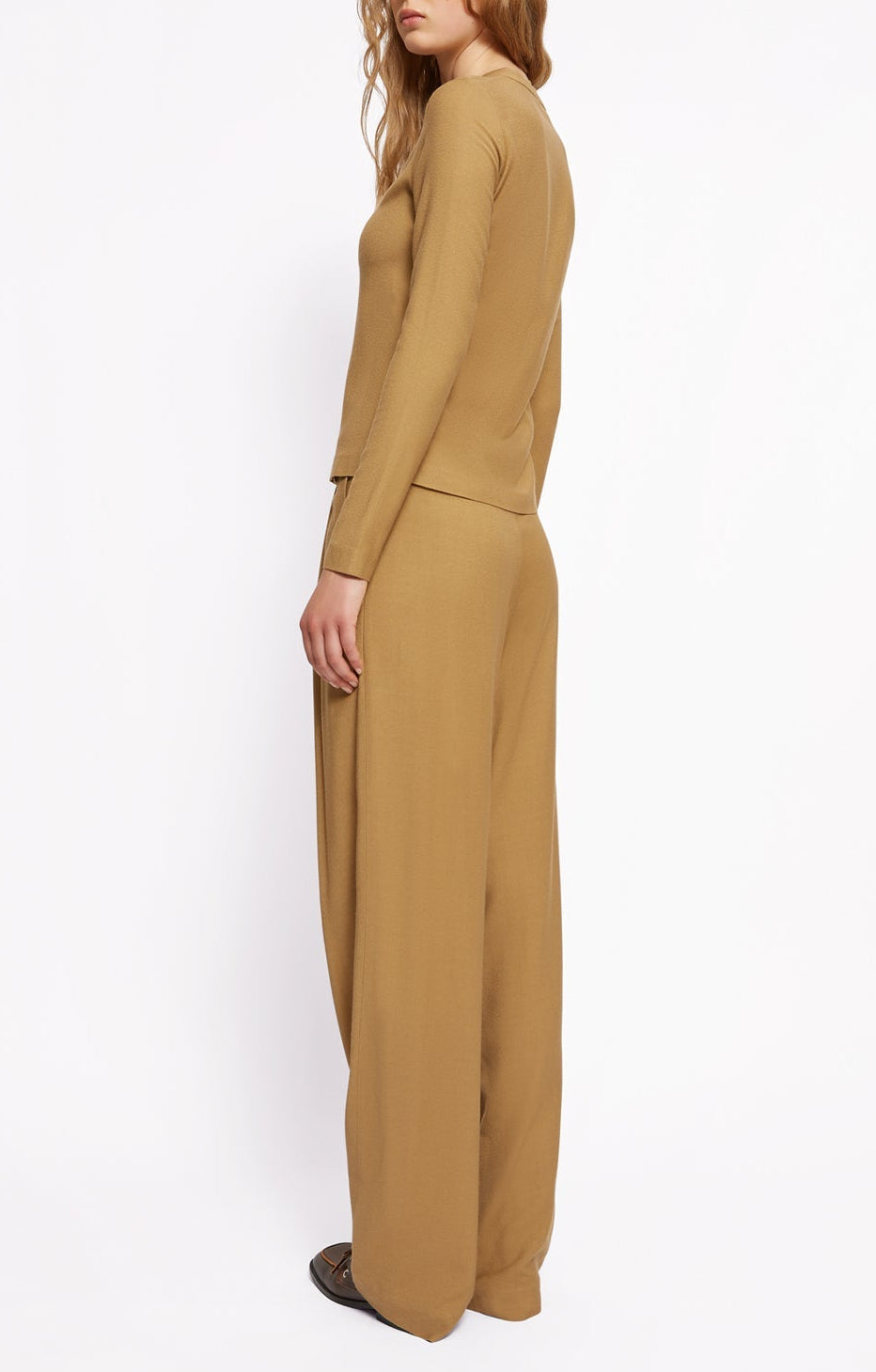 PANTALON OSCAR - ROSEANNA