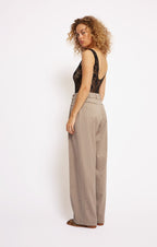 PANTALON OSCAR - ROSEANNA