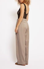 PANTALON OSCAR - ROSEANNA