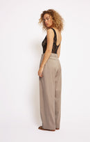 OSCAR TROUSERS - ROSEANNA
