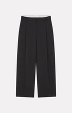 PANTALON OSCAR - ROSEANNA