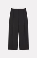 PANTALÓN OSCAR - ROSEANNA