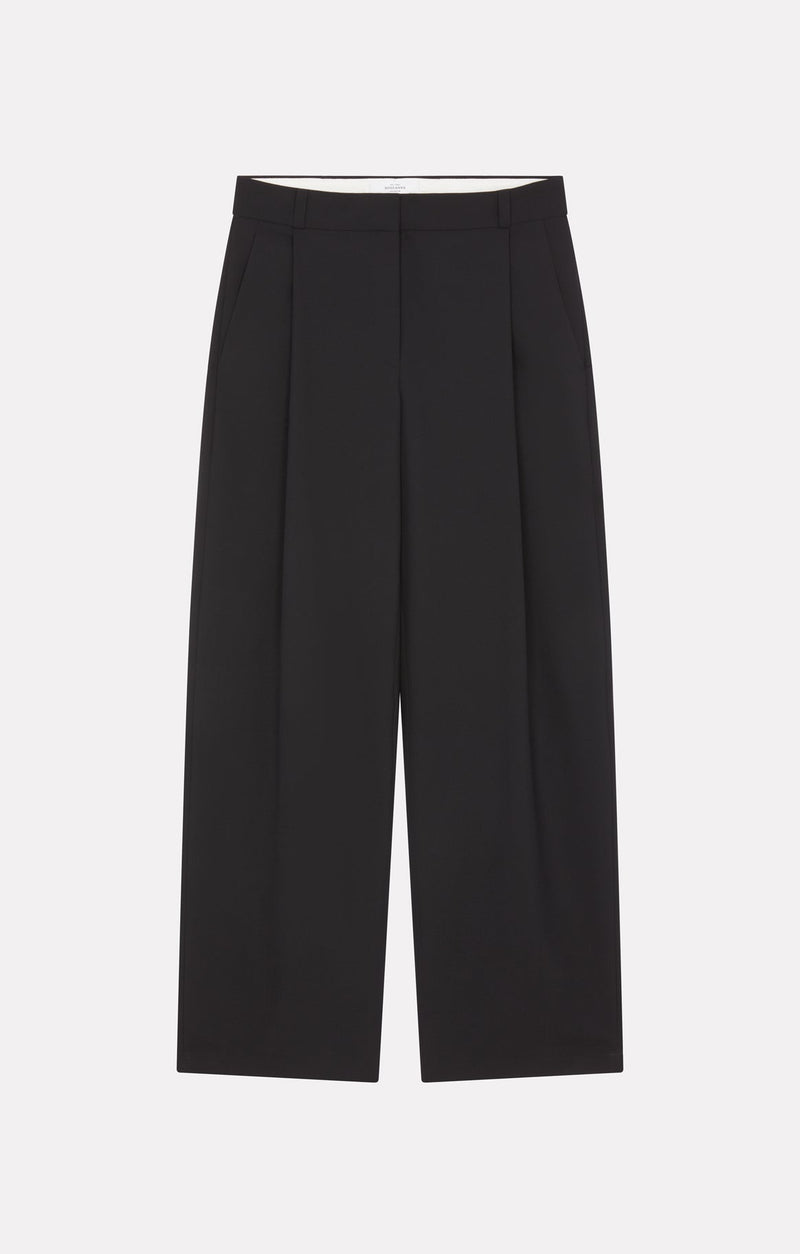 PANTALÓN OSCAR - ROSEANNA