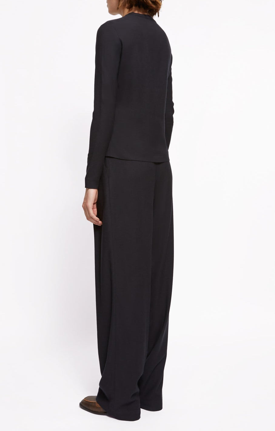 PANTALON OSCAR - ROSEANNA