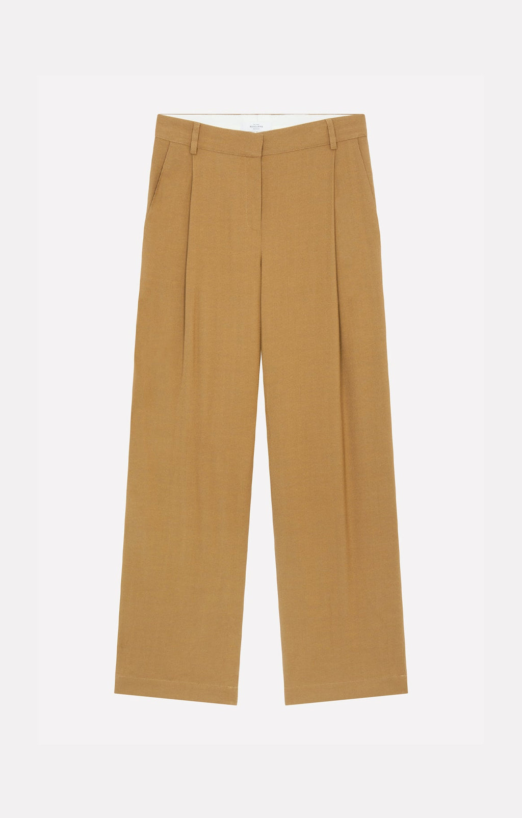 PANTALON OSCAR - ROSEANNA