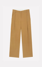 PANTALON OSCAR - ROSEANNA
