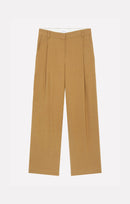 OSCAR TROUSERS - ROSEANNA