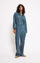 PANTALÓN OSCAR - ROSEANNA
