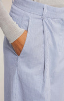 OSCAR TROUSERS - ROSEANNA