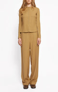 PANTALON OSCAR - ROSEANNA
