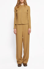 PANTALON OSCAR - ROSEANNA