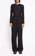 PANTALON OSCAR - ROSEANNA