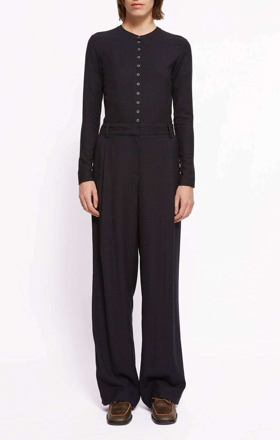 PANTALON OSCAR - ROSEANNA