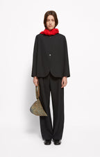 PANTALON OSCAR - ROSEANNA