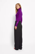 PANTALON OSCAR - ROSEANNA