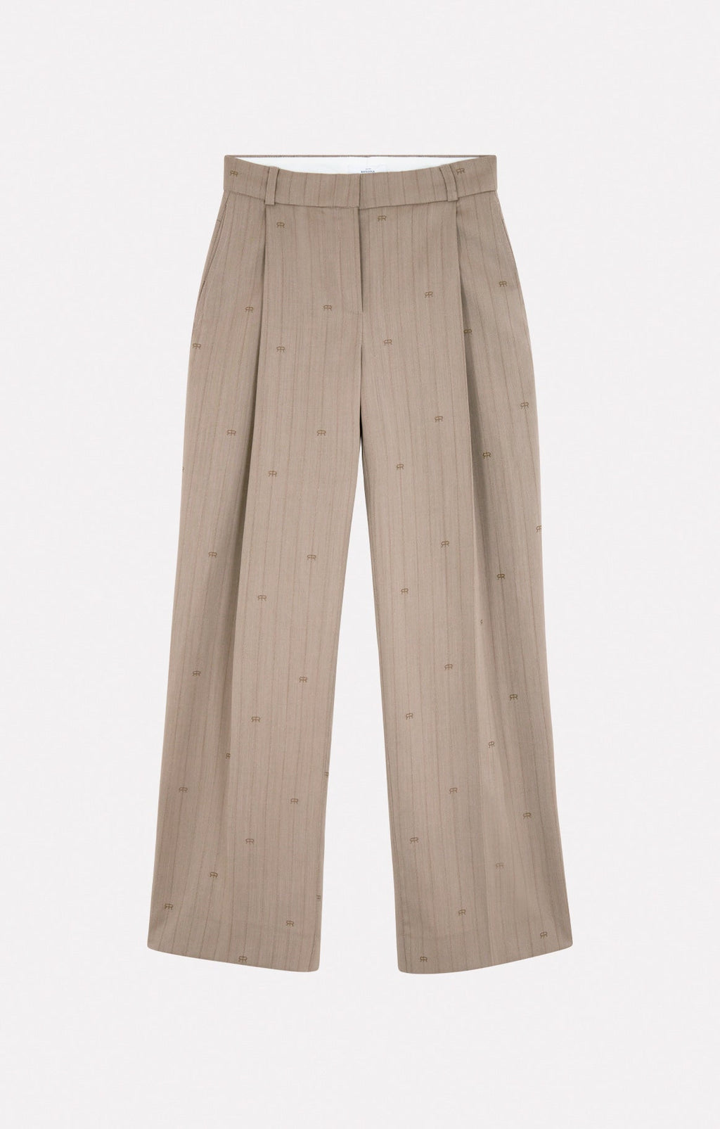 PANTALON OSCAR - ROSEANNA