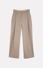 PANTALON OSCAR - ROSEANNA