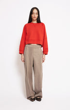 PANTALON OSCAR - ROSEANNA