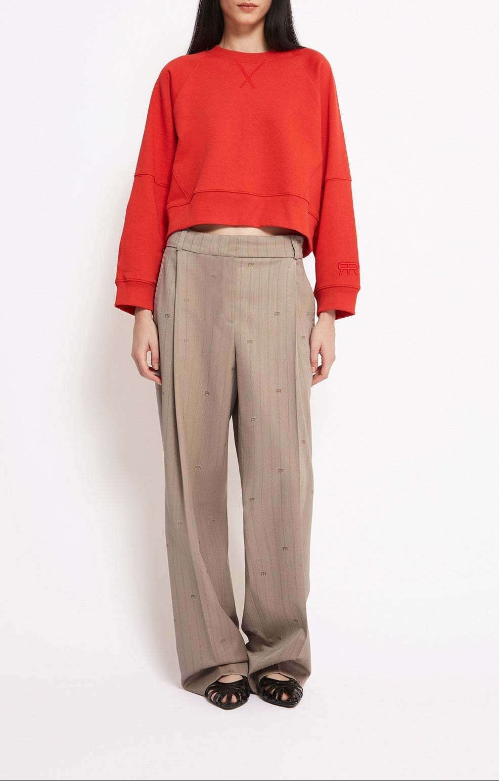 PANTALON OSCAR - ROSEANNA