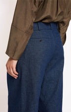 OSCAR TROUSERS - ROSEANNA