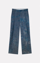 PANTALÓN OSCAR - ROSEANNA