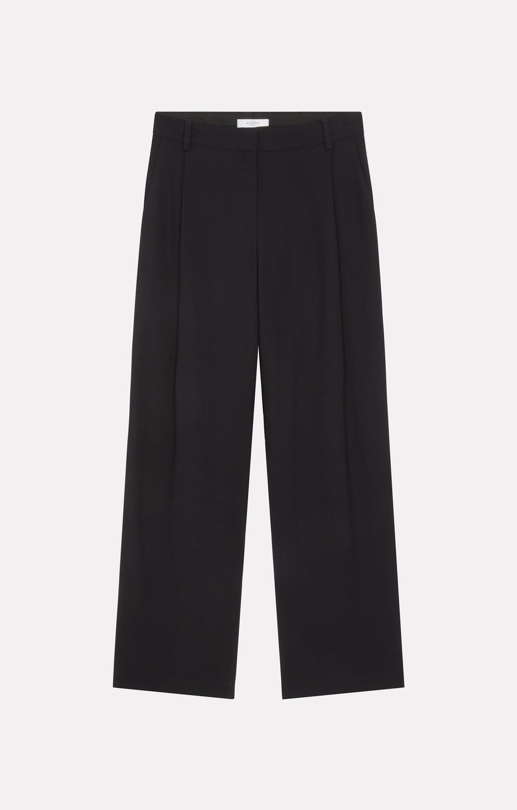 PANTALON OSCAR - ROSEANNA