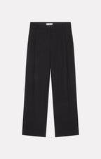 PANTALON OSCAR - ROSEANNA