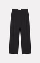 PANTALON OSCAR - ROSEANNA