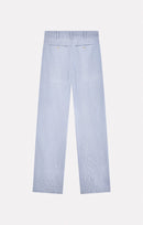 OSCAR TROUSERS - ROSEANNA