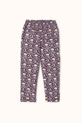 Pantalon Palak