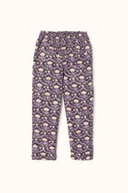 Pantalon Palak