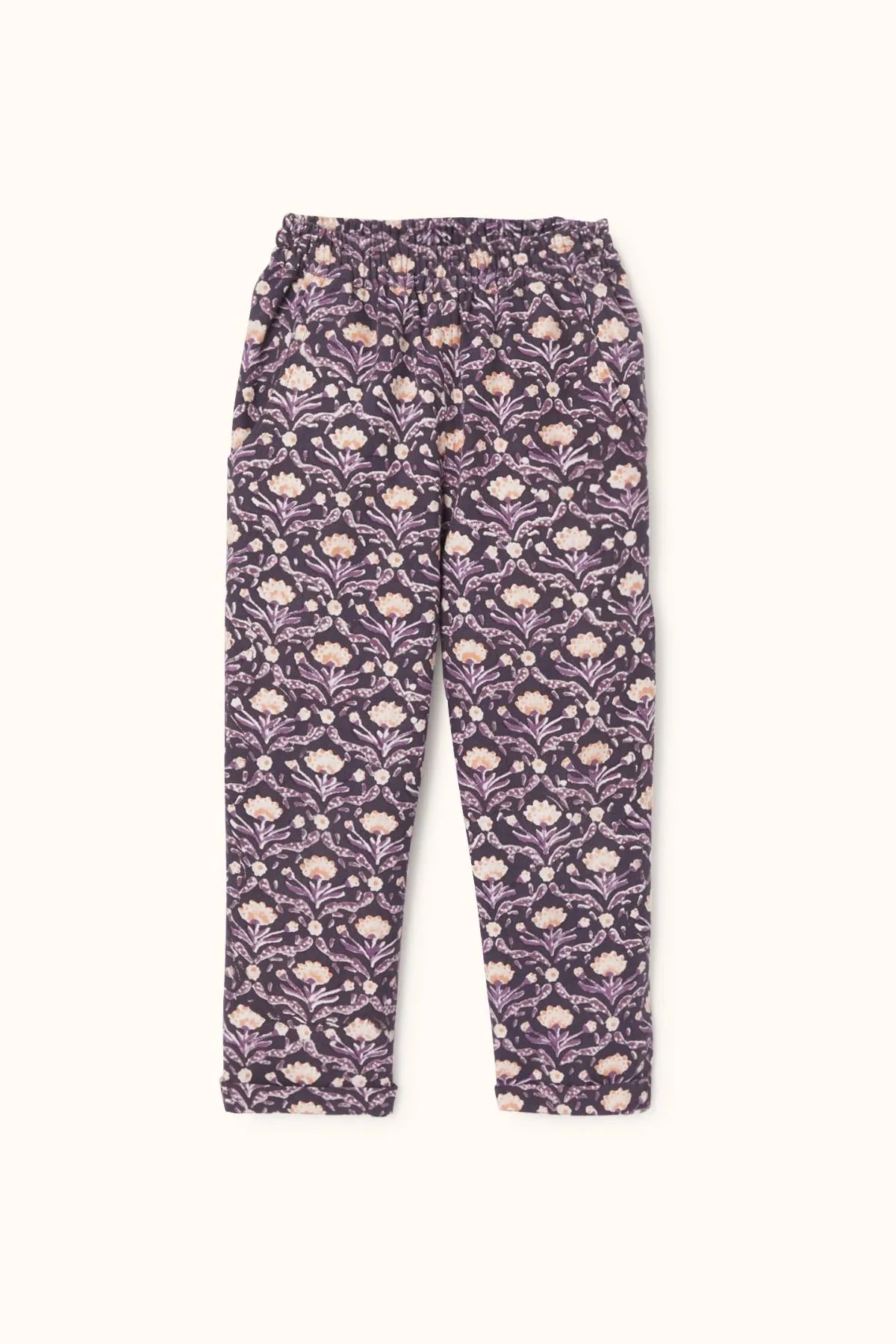 Pantalon Palak