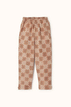 Pantalon Palak