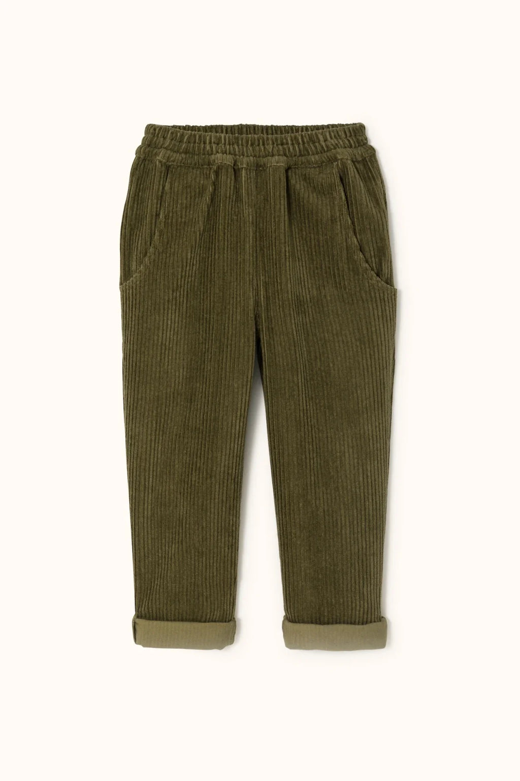 Pantalon Palaki