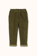 Pantalon Palaki