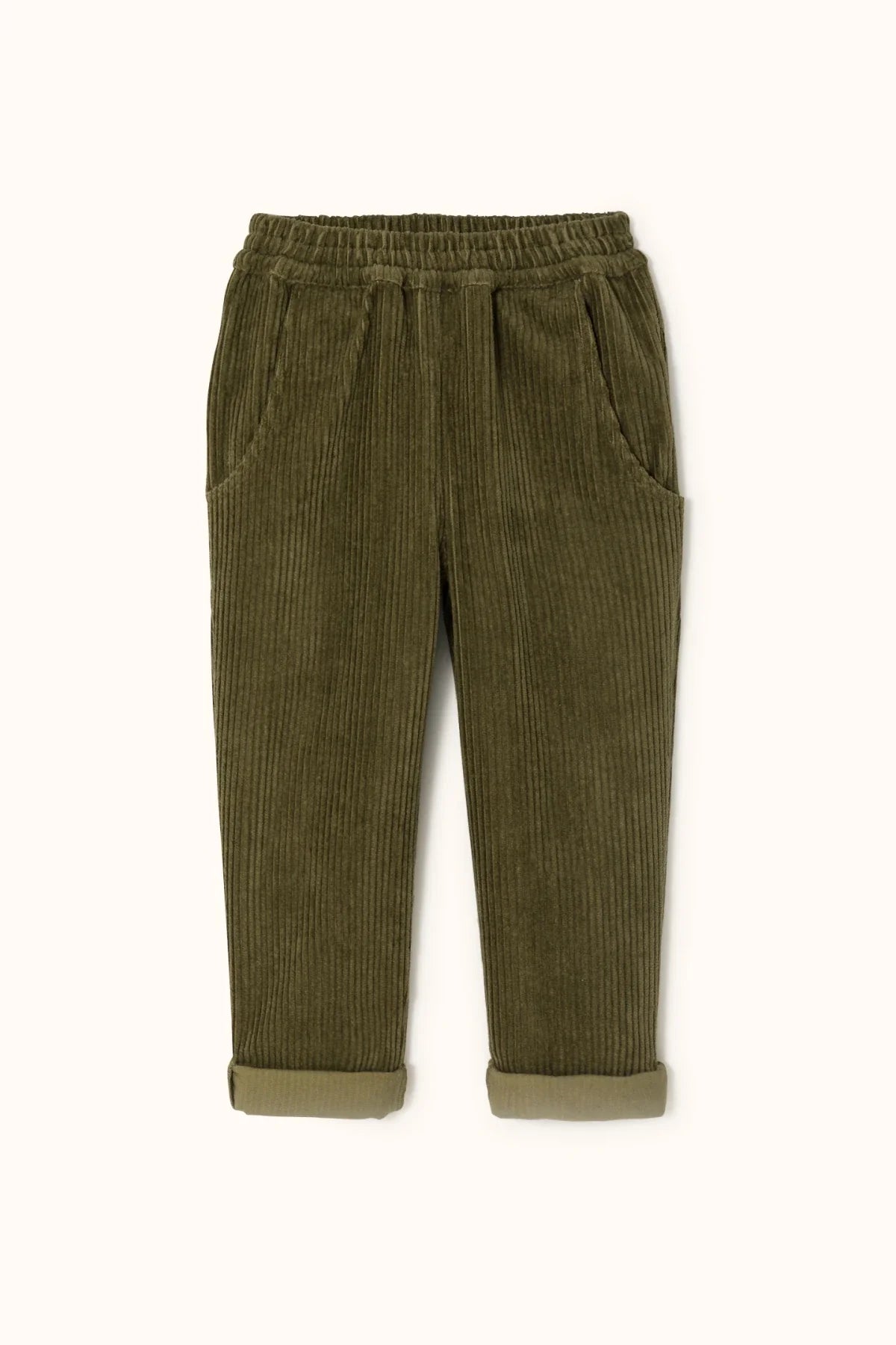Pantalon Palaki
