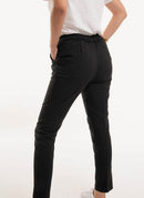 Graceandmila - Pantalon Panda - Noir - Femme