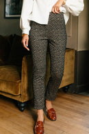 PANTALON PINO NINA LEO