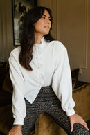 PANTALON PINO NINA LEO