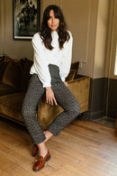 PANTALON PINO NINA LEO