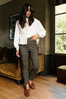 PANTALON PINO NINA LEO