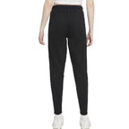 Pantalon Psg W Travel Textile - Noir - Femme