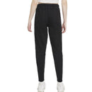 Pantalón textil PSG W Travel - Negro - Mujer