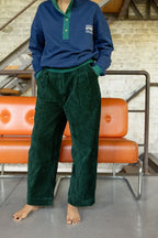 Pantalon Purana