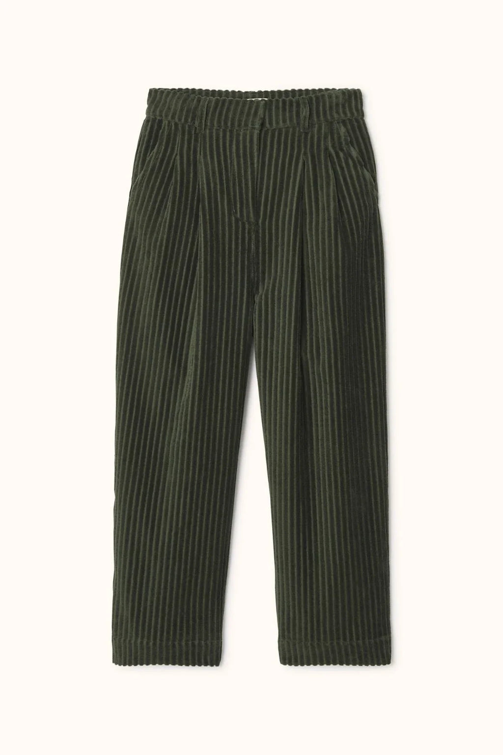 Pantalon Purana