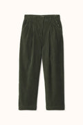 Pantalon Purana