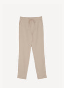 Graceandmila - Pantalon Soraya - Beige - Femme