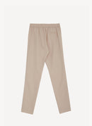 Graceandmila - Pantalon Soraya - Beige - Femme